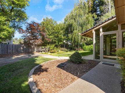 3260 Mission Way, Rocklin, CA 95677 Photo