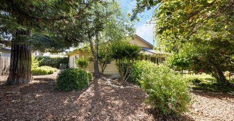3260 Mission Way, Rocklin, CA 95677 Photo
