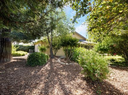 3260 Mission Way, Rocklin, CA 95677 Photo