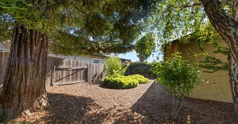 3260 Mission Way, Rocklin, CA 95677 Photo