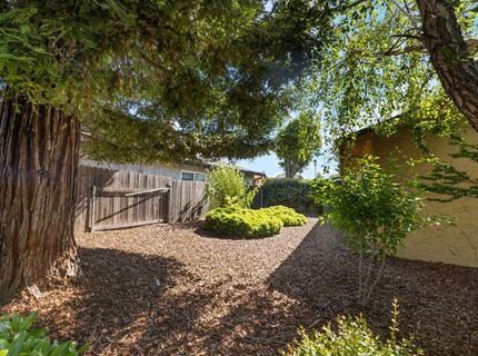 3260 Mission Way, Rocklin, CA 95677 Photo