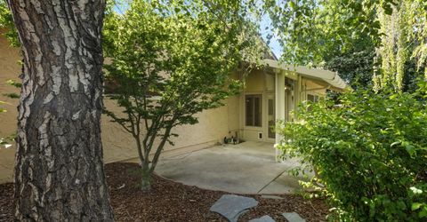 3260 Mission Way, Rocklin, CA 95677 Photo