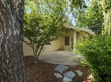 3260 Mission Way, Rocklin, CA 95677 Photo