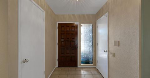 3260 Mission Way, Rocklin, CA 95677 Photo
