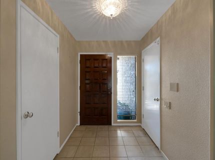 3260 Mission Way, Rocklin, CA 95677 Photo