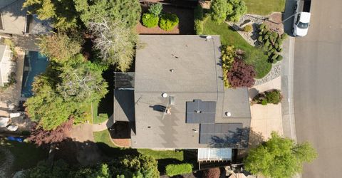 3260 Mission Way, Rocklin, CA 95677 Photo
