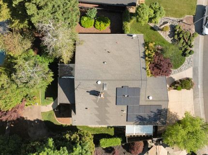 3260 Mission Way, Rocklin, CA 95677 Photo
