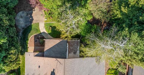 3260 Mission Way, Rocklin, CA 95677 Photo