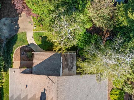 3260 Mission Way, Rocklin, CA 95677 Photo