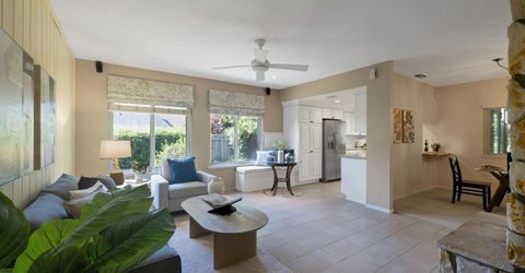 3260 Mission Way, Rocklin, CA 95677 Photo