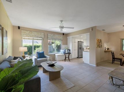 3260 Mission Way, Rocklin, CA 95677 Photo