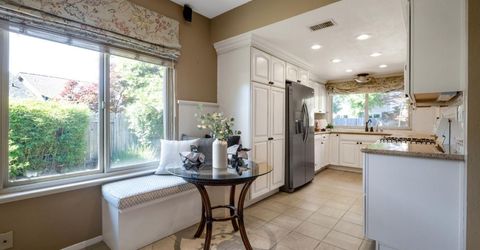 3260 Mission Way, Rocklin, CA 95677 Photo