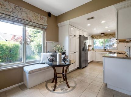 3260 Mission Way, Rocklin, CA 95677 Photo