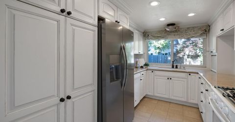 3260 Mission Way, Rocklin, CA 95677 Photo