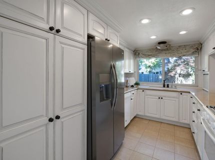 3260 Mission Way, Rocklin, CA 95677 Photo