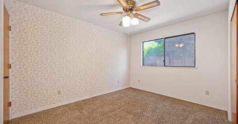 4124 Mindt Ct, Carmichael, CA 95608 Photo