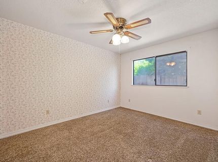 4124 Mindt Ct, Carmichael, CA 95608 Photo