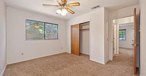 4124 Mindt Ct, Carmichael, CA 95608 Photo