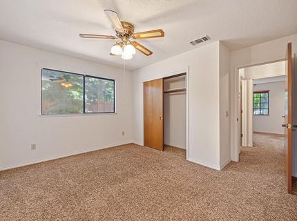 4124 Mindt Ct, Carmichael, CA 95608 Photo