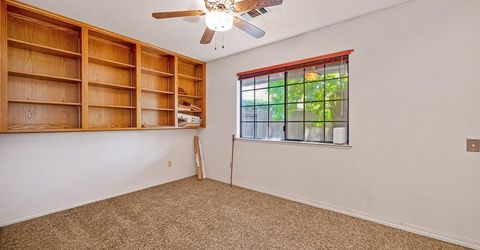 4124 Mindt Ct, Carmichael, CA 95608 Photo