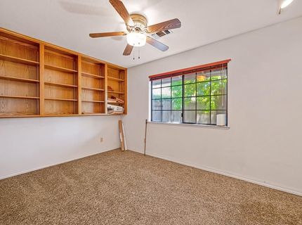 4124 Mindt Ct, Carmichael, CA 95608 Photo