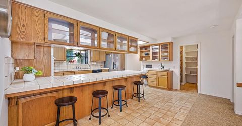 4124 Mindt Ct, Carmichael, CA 95608 Photo