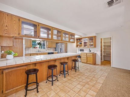 4124 Mindt Ct, Carmichael, CA 95608 Photo