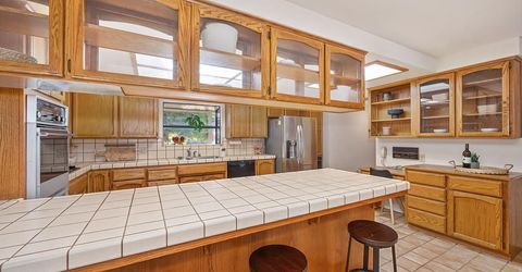 4124 Mindt Ct, Carmichael, CA 95608 Photo