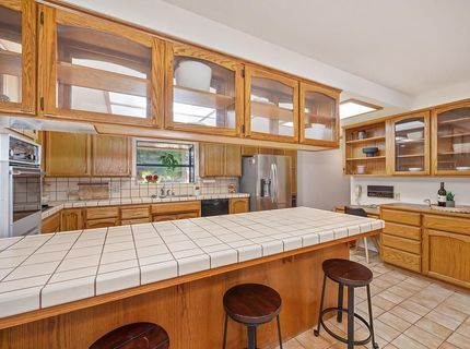 4124 Mindt Ct, Carmichael, CA 95608 Photo