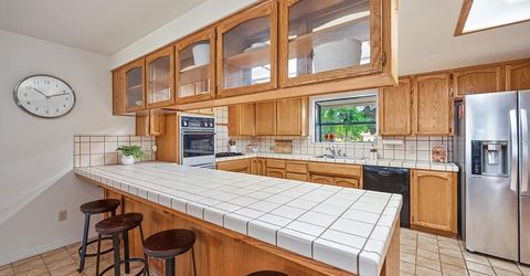 4124 Mindt Ct, Carmichael, CA 95608 Photo