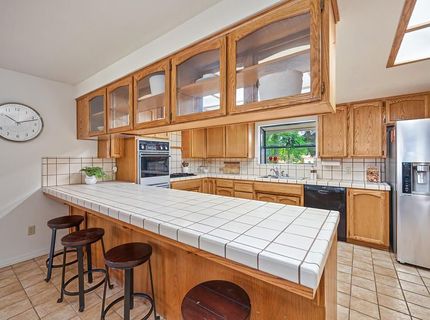 4124 Mindt Ct, Carmichael, CA 95608 Photo