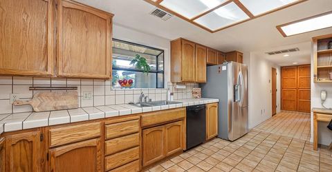 4124 Mindt Ct, Carmichael, CA 95608 Photo