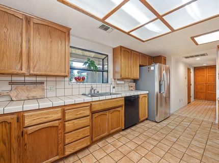 4124 Mindt Ct, Carmichael, CA 95608 Photo