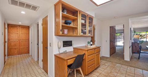 4124 Mindt Ct, Carmichael, CA 95608 Photo