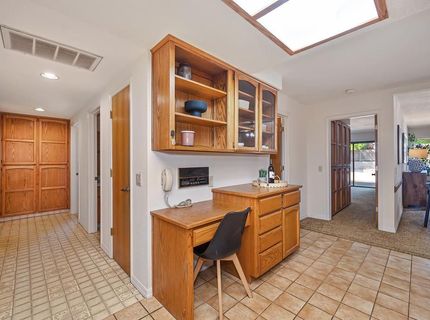 4124 Mindt Ct, Carmichael, CA 95608 Photo
