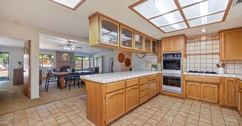 4124 Mindt Ct, Carmichael, CA 95608 Photo