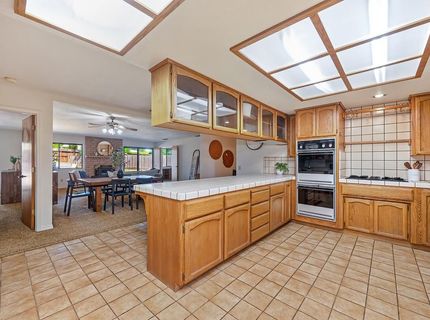 4124 Mindt Ct, Carmichael, CA 95608 Photo