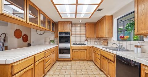 4124 Mindt Ct, Carmichael, CA 95608 Photo