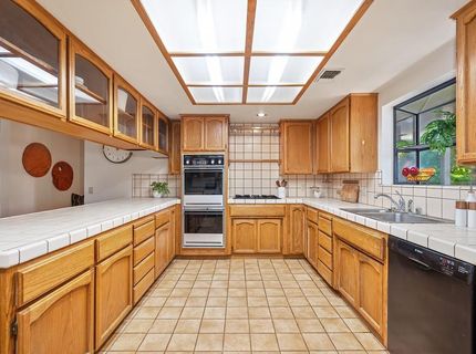 4124 Mindt Ct, Carmichael, CA 95608 Photo