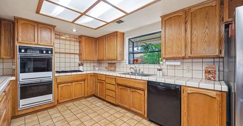 4124 Mindt Ct, Carmichael, CA 95608 Photo