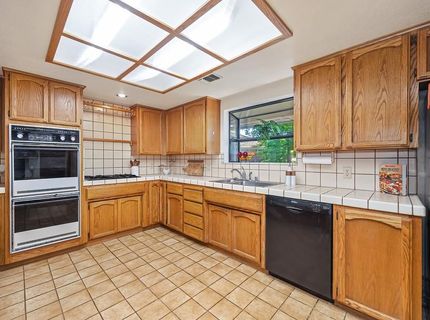 4124 Mindt Ct, Carmichael, CA 95608 Photo