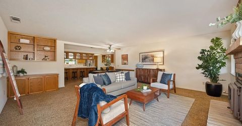 4124 Mindt Ct, Carmichael, CA 95608 Photo
