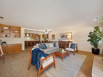4124 Mindt Ct, Carmichael, CA 95608 Photo
