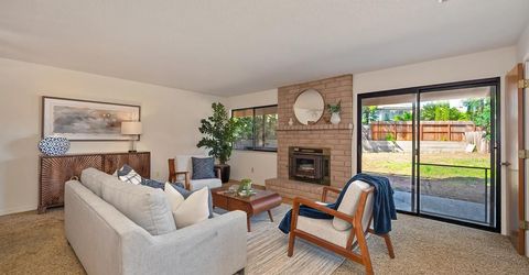 4124 Mindt Ct, Carmichael, CA 95608 Photo