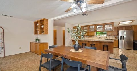 4124 Mindt Ct, Carmichael, CA 95608 Photo