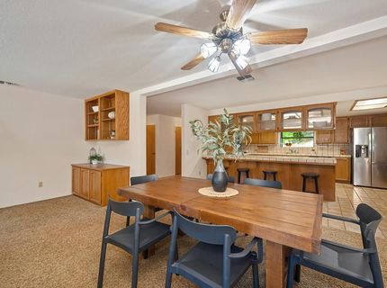 4124 Mindt Ct, Carmichael, CA 95608 Photo