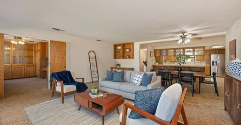 4124 Mindt Ct, Carmichael, CA 95608 Photo