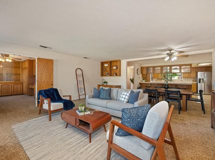 4124 Mindt Ct, Carmichael, CA 95608 Photo