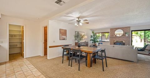 4124 Mindt Ct, Carmichael, CA 95608 Photo
