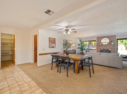 4124 Mindt Ct, Carmichael, CA 95608 Photo